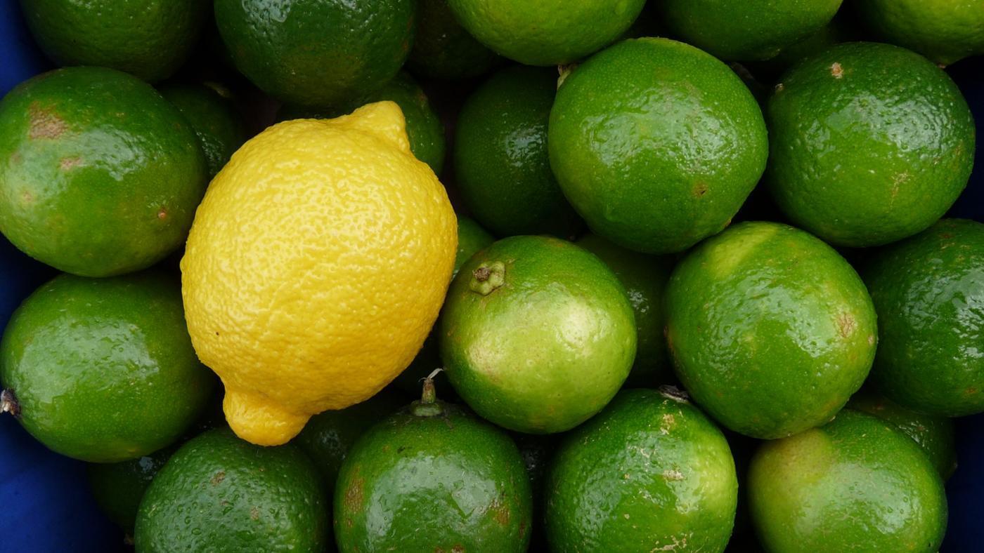 differences-between-lemons-limes_9631b01beef8b311